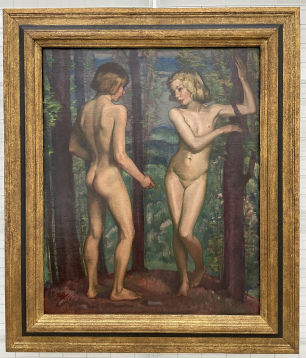 22 723 MA EZ G+R 2025