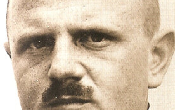 csm Margold b 20534b15be