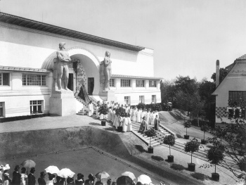 preview 3 Weihespiel v2